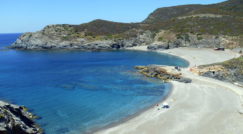 Dove Alloggiare In Sardegna Le Migliori Zone Dove Dormire